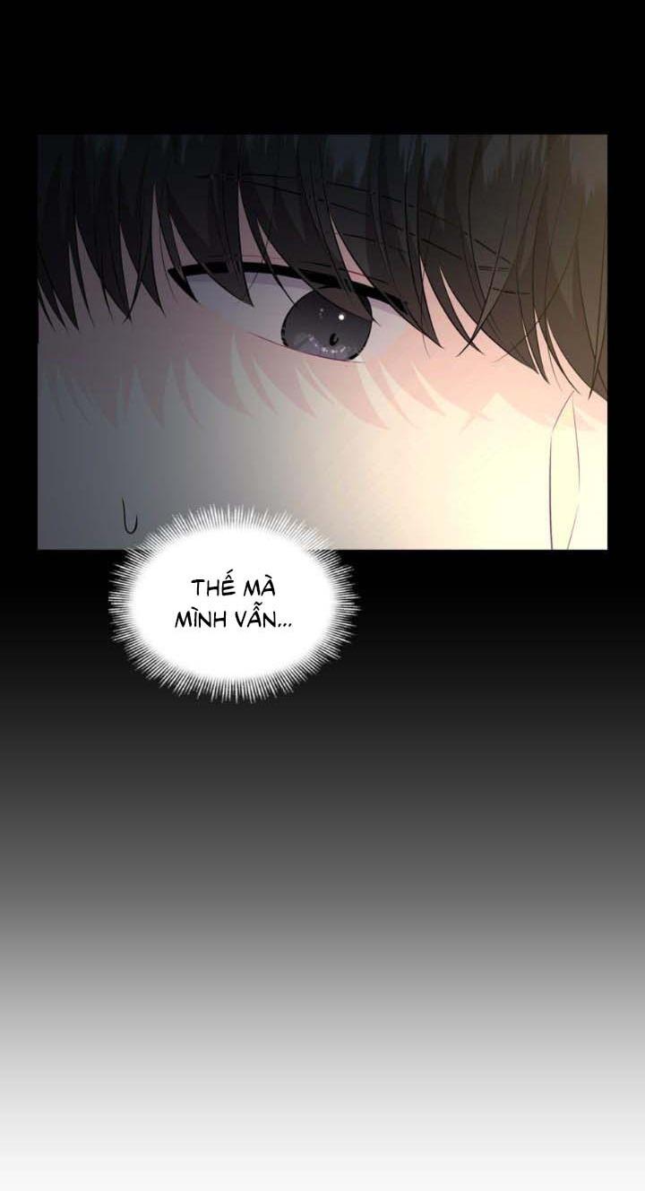 Who’s your daddy Chapter 16 - Next Chapter 17