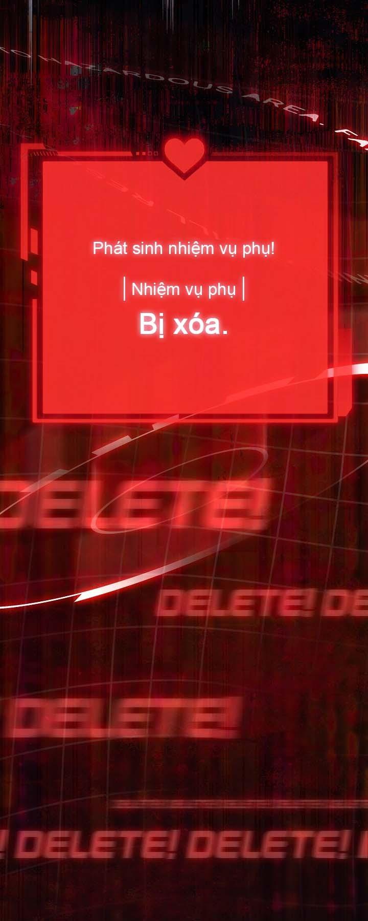 Khu vực chủ nghĩa tình yêu Chapter 77 - Next Chapter 78