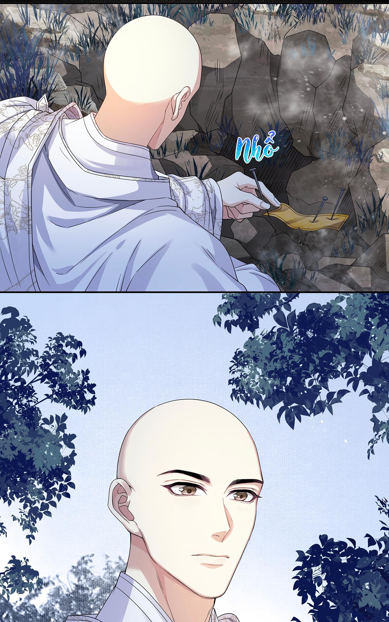 Đồng Tiền Kham Thế Chapter 77 - Next Chapter 78