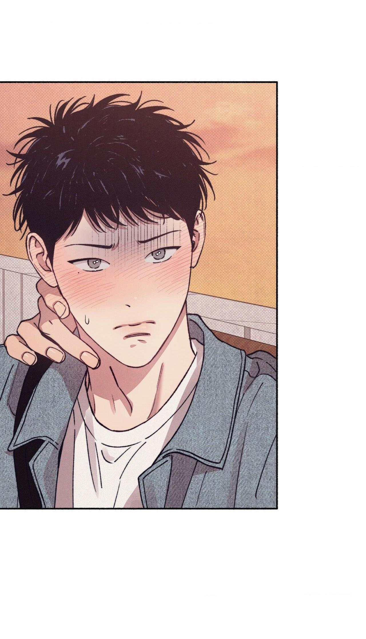 (CBunu) 1 to 10 Chapter 41 - Trang 3