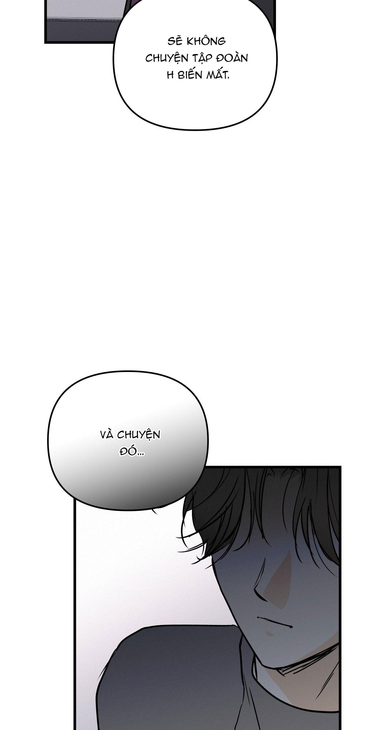 LIE AGAIN Chapter 64 - Next 