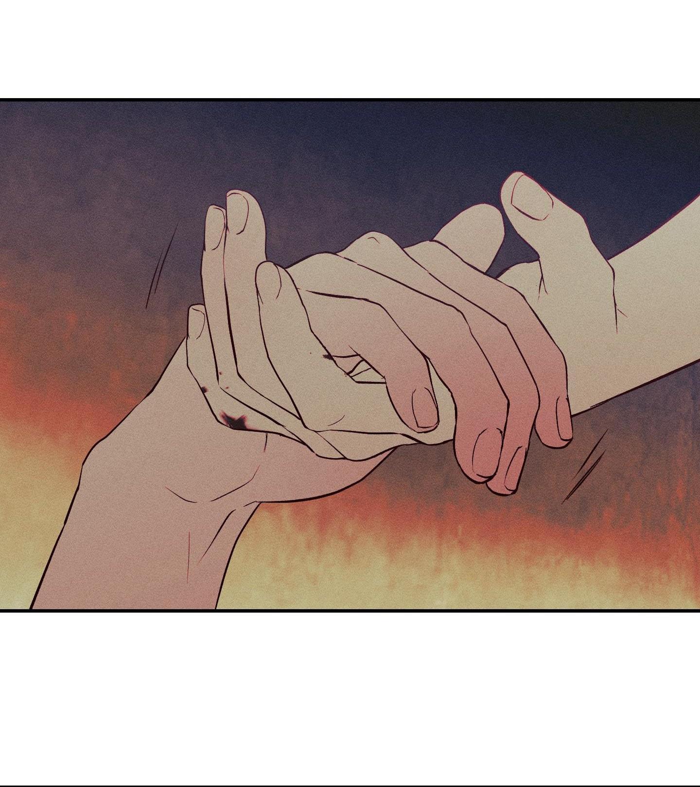(CBunu) Control Time Chapter 31 Season 2 H - Next Chapter 32