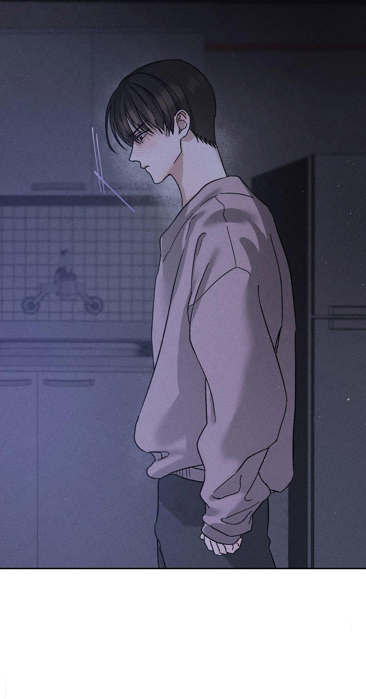 (CBunu) Close Up Chapter 17 - Next Chapter 18