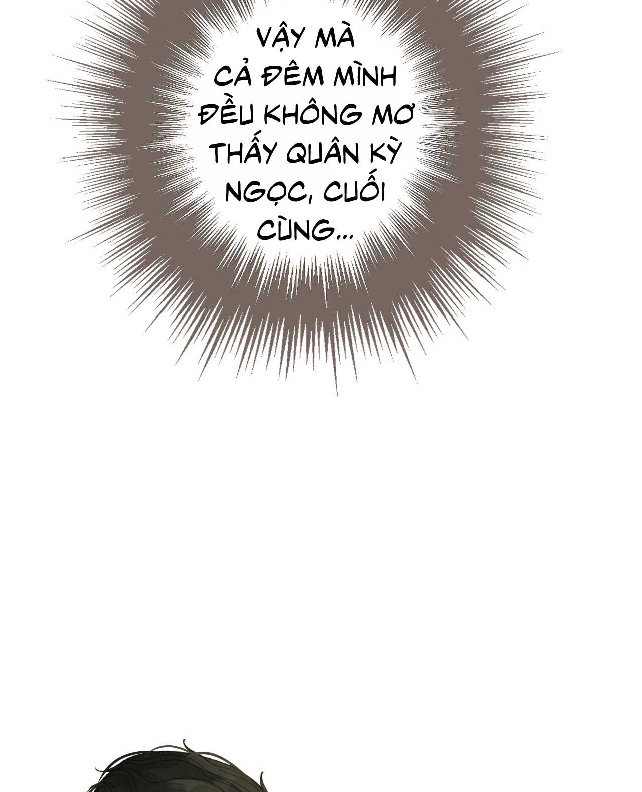 Á NÔ 2 - THÁM HOA Chapter 77 - Next 