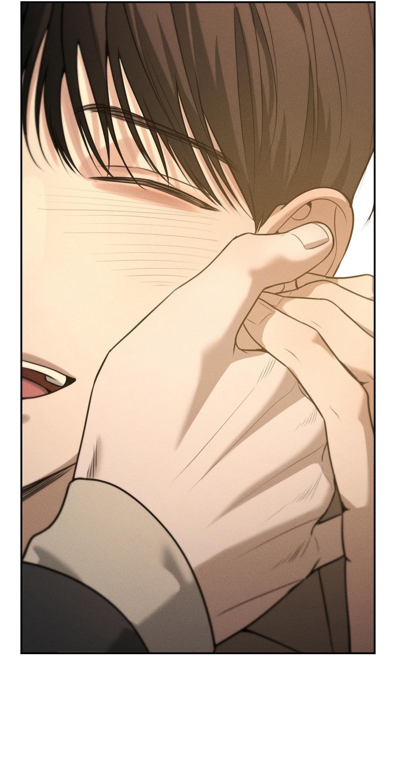 (CBunu) Gấu Teddy thân yêu Chapter 42 - Next Chapter 43 H+