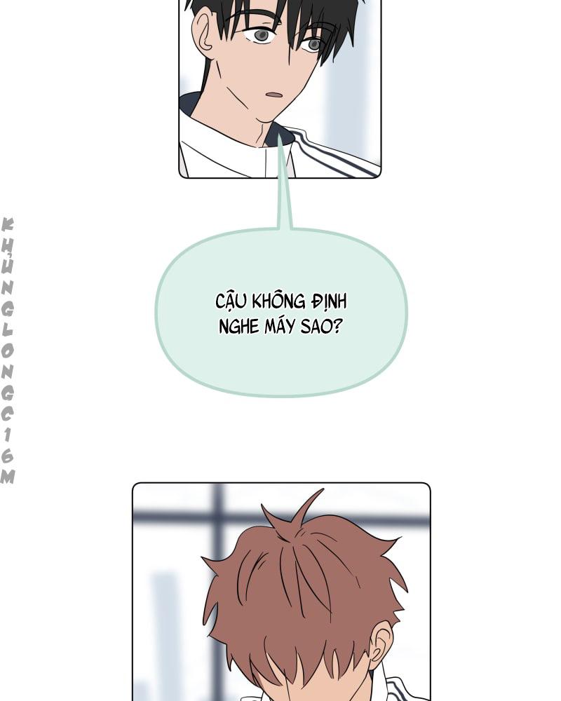 Mãi Mãi Là Bạn Thân Chapter 227 - Next Chapter 228