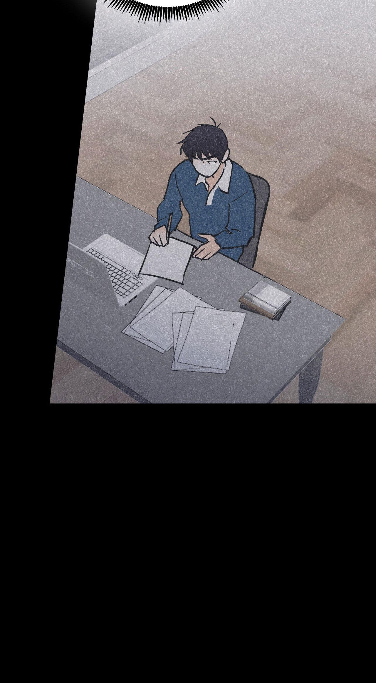 LIE AGAIN Chapter 63 - Trang 3