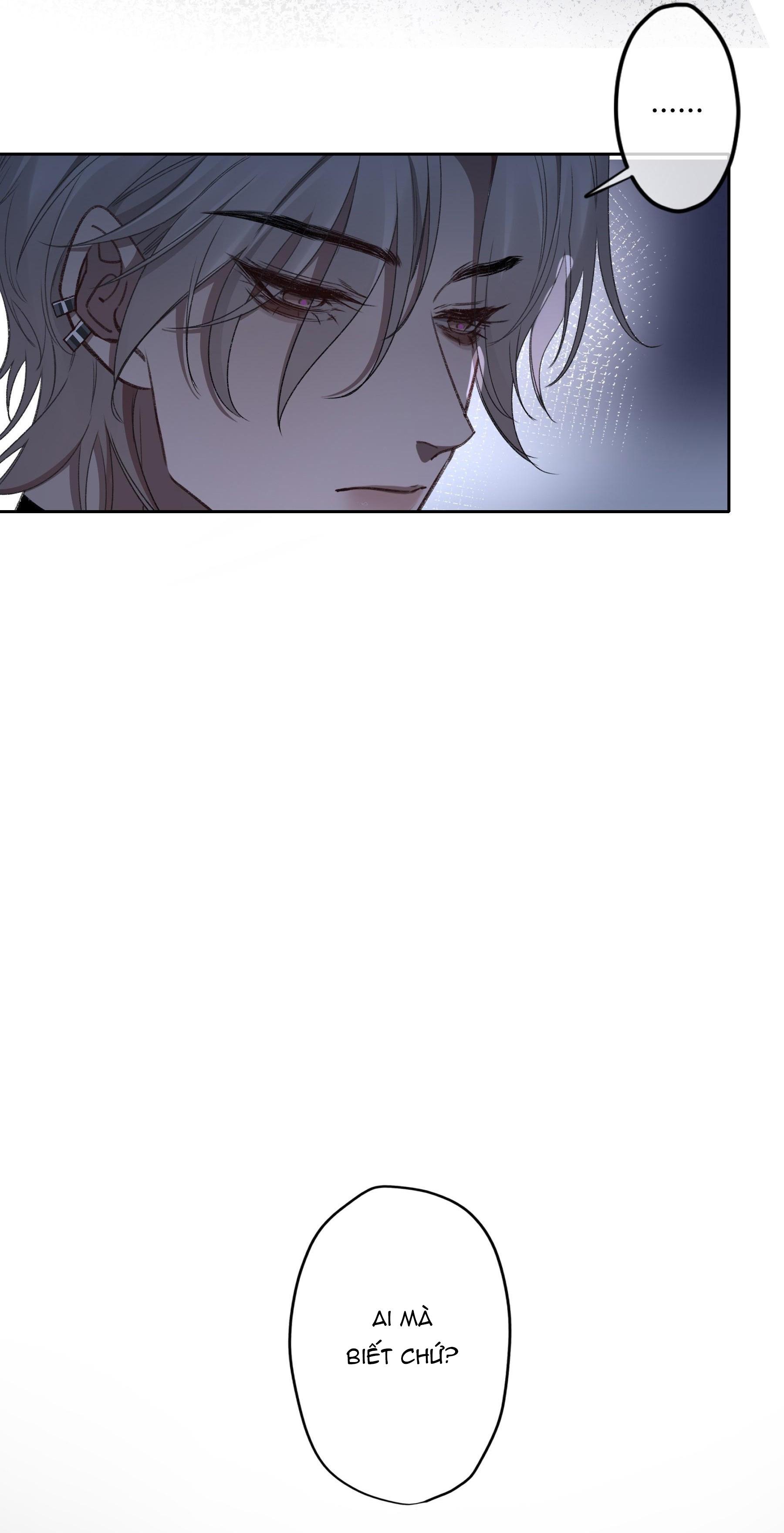 Ác linh Chapter 10 - Next 