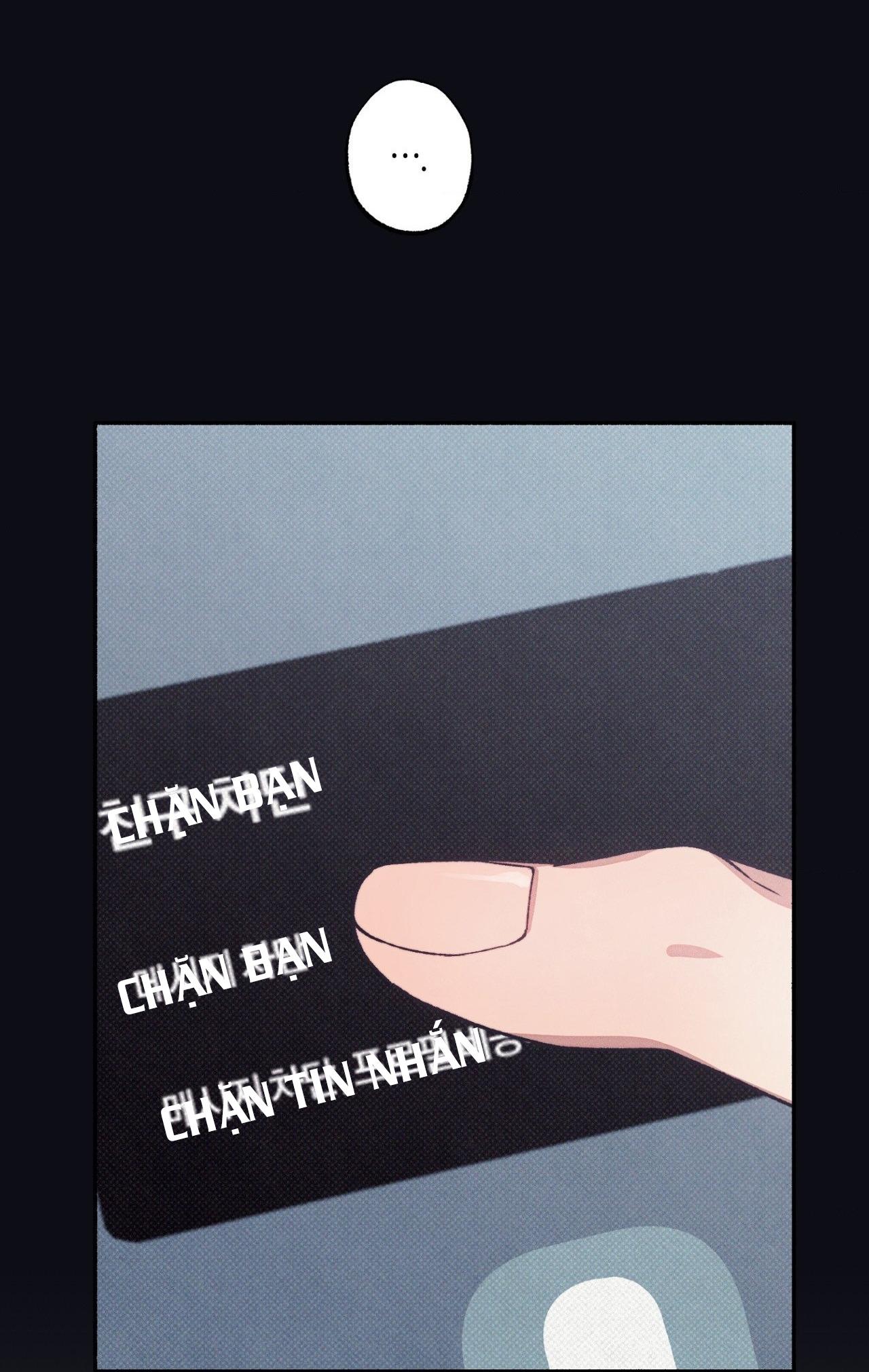 TỪ 1 ĐẾN 10 Chapter 41 - Next 