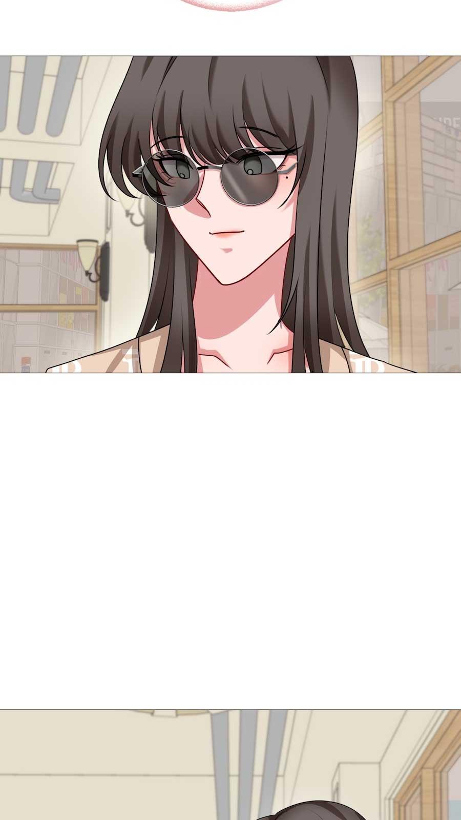Flower of youth Chapter 37 - Next Chapter 38