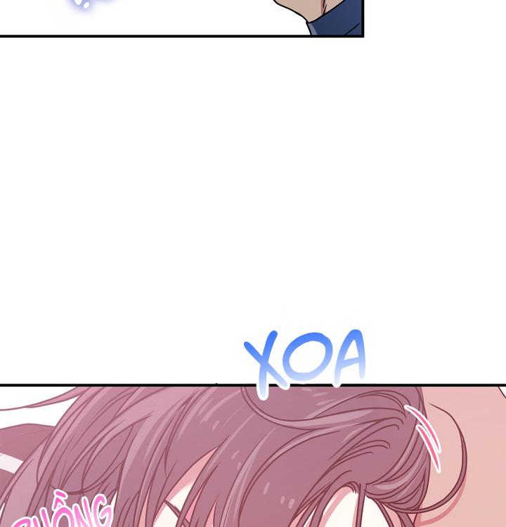 OMG! Chapter 2 - Next Chapter 3