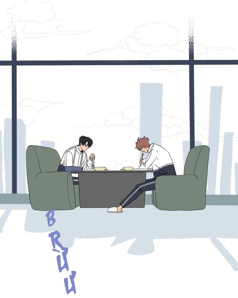 Mãi Mãi Là Bạn Thân Chapter 226 - Next Chapter 227