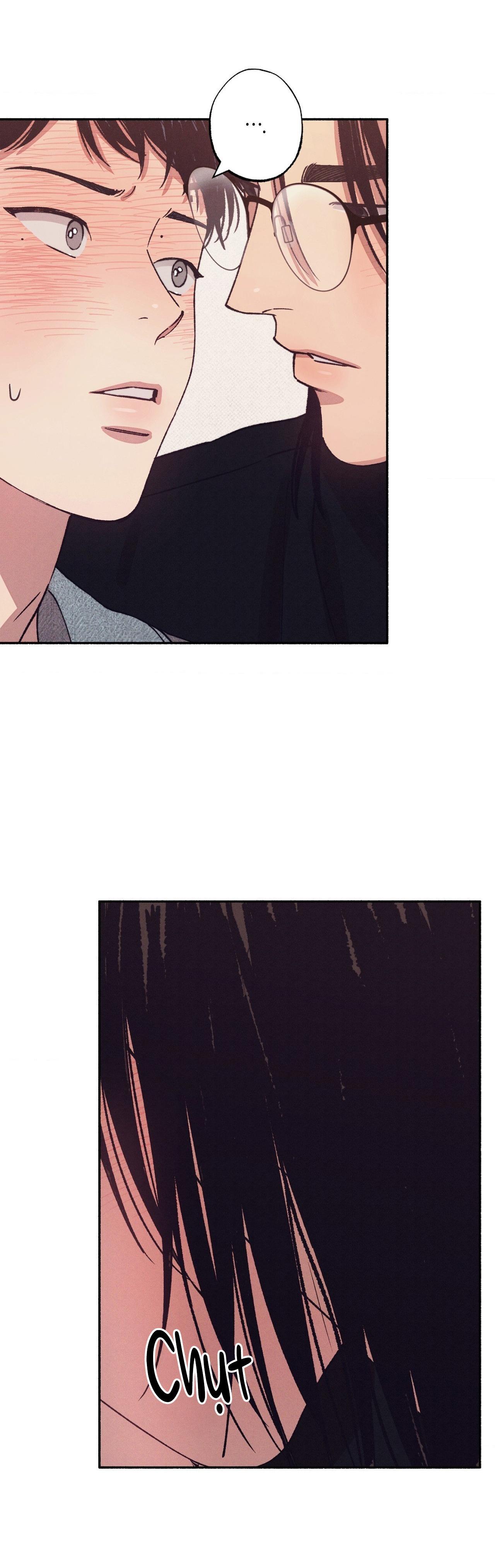 TỪ 1 ĐẾN 10 Chapter 41 - Next 