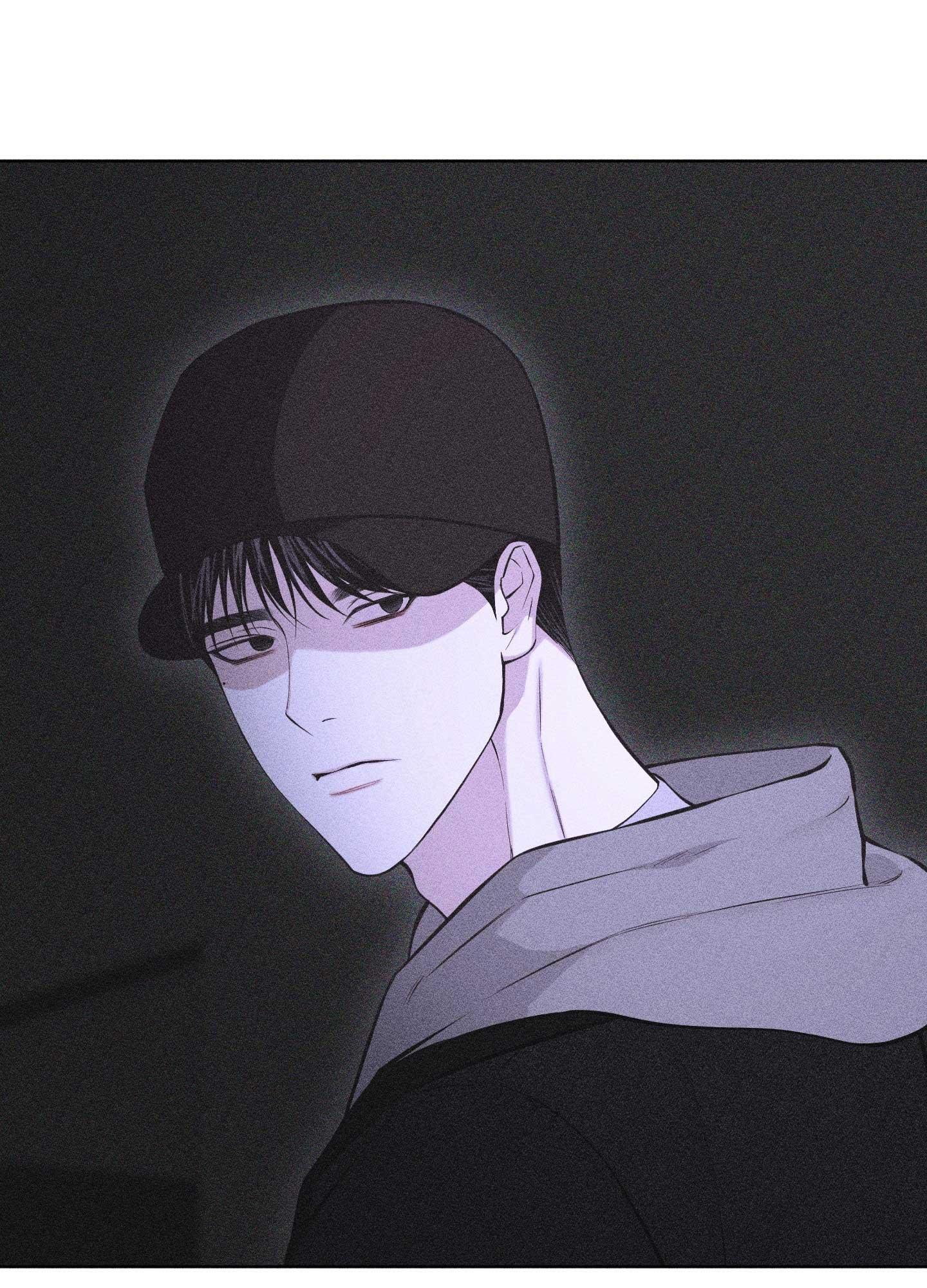HÌNH THÁI TÌNH TAN Chapter 67 - Next 