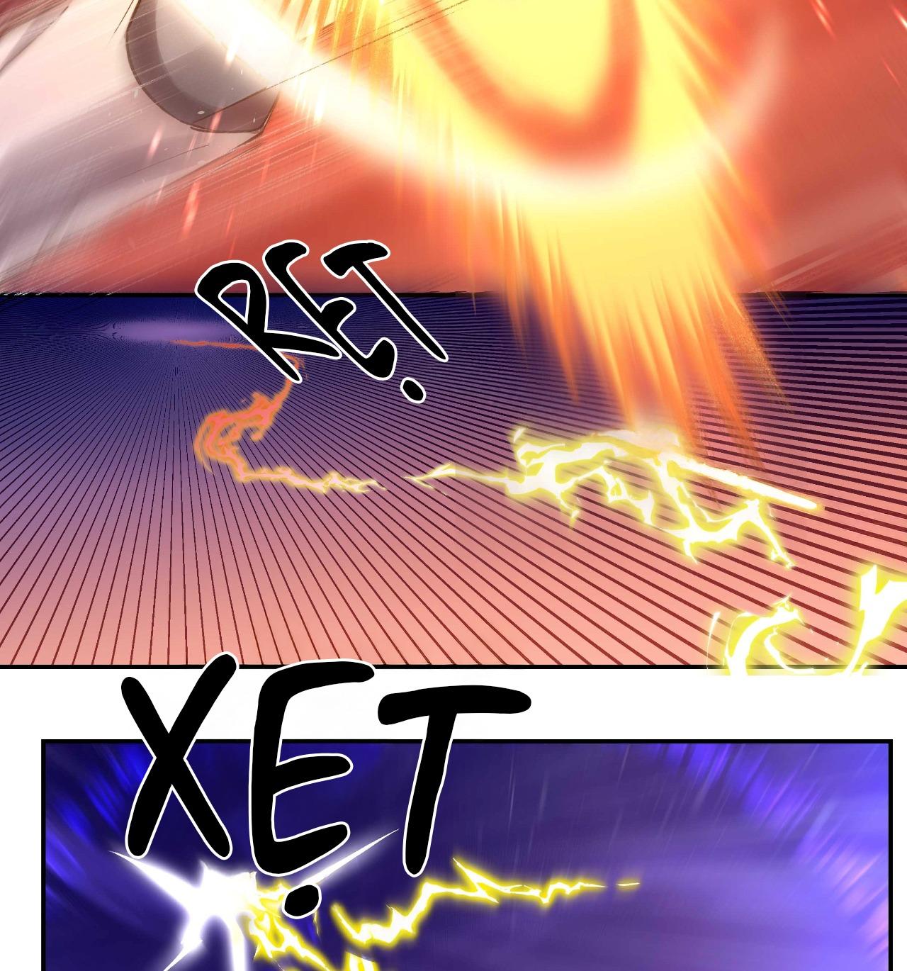 Quán cơm tỳ hưu Chapter 87 - Next Chapter 88