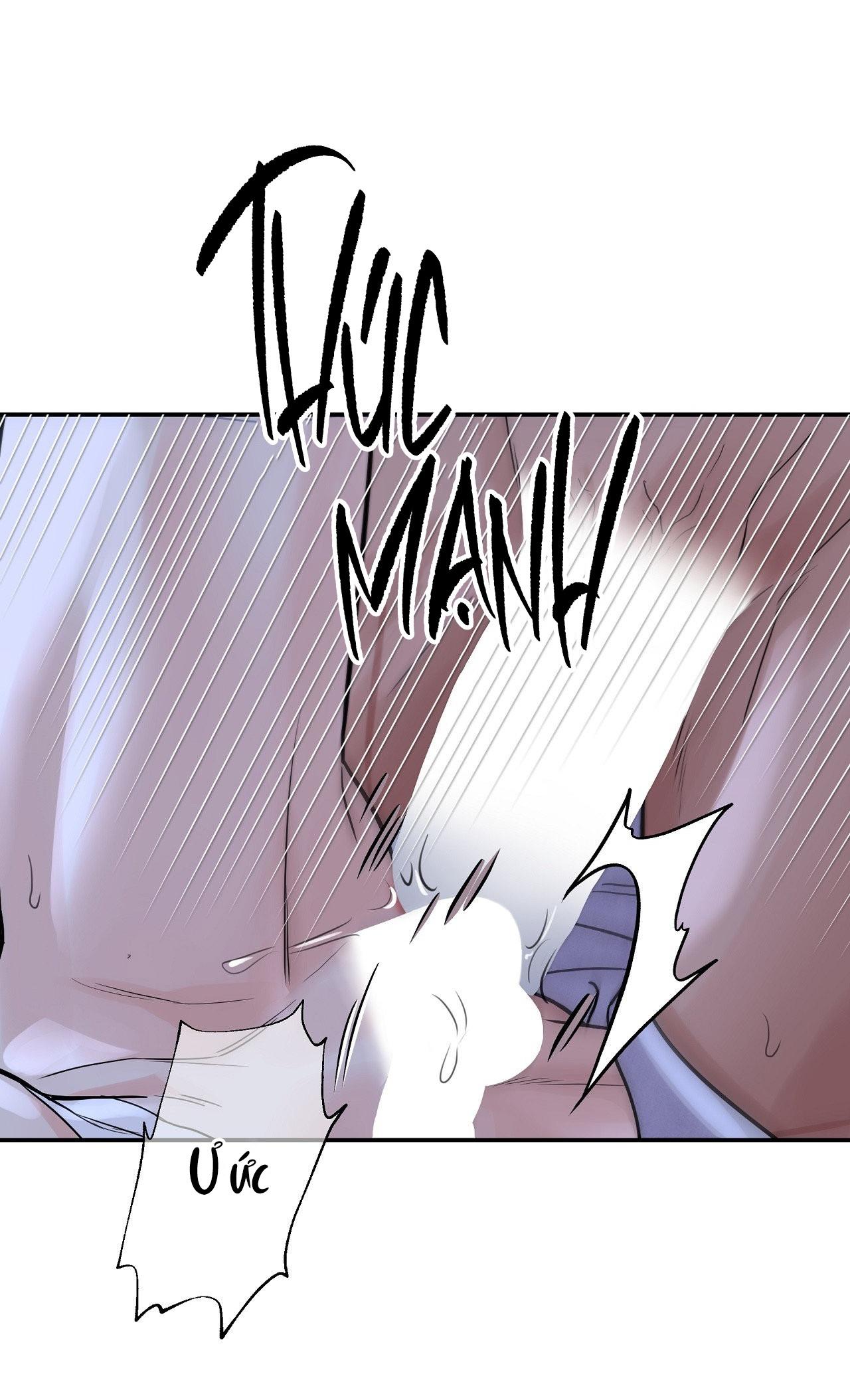 KIẾM HOA Chapter 85 - Next Chapter 86