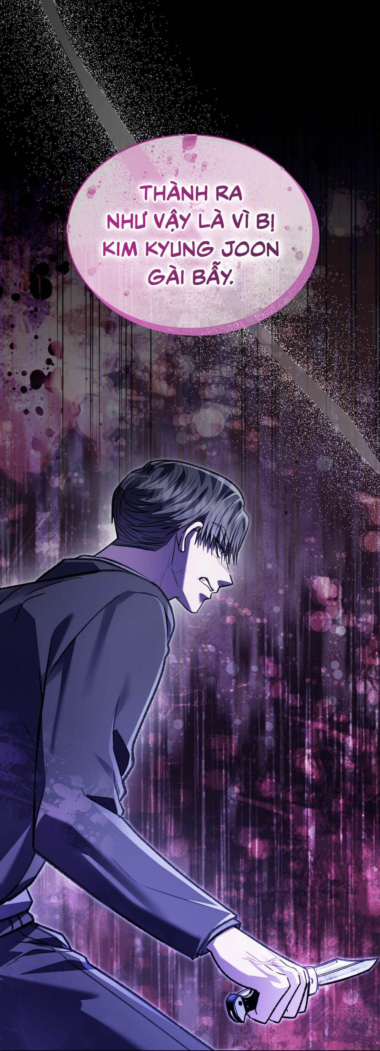 Raw Chapter 46 - Next Chapter 47