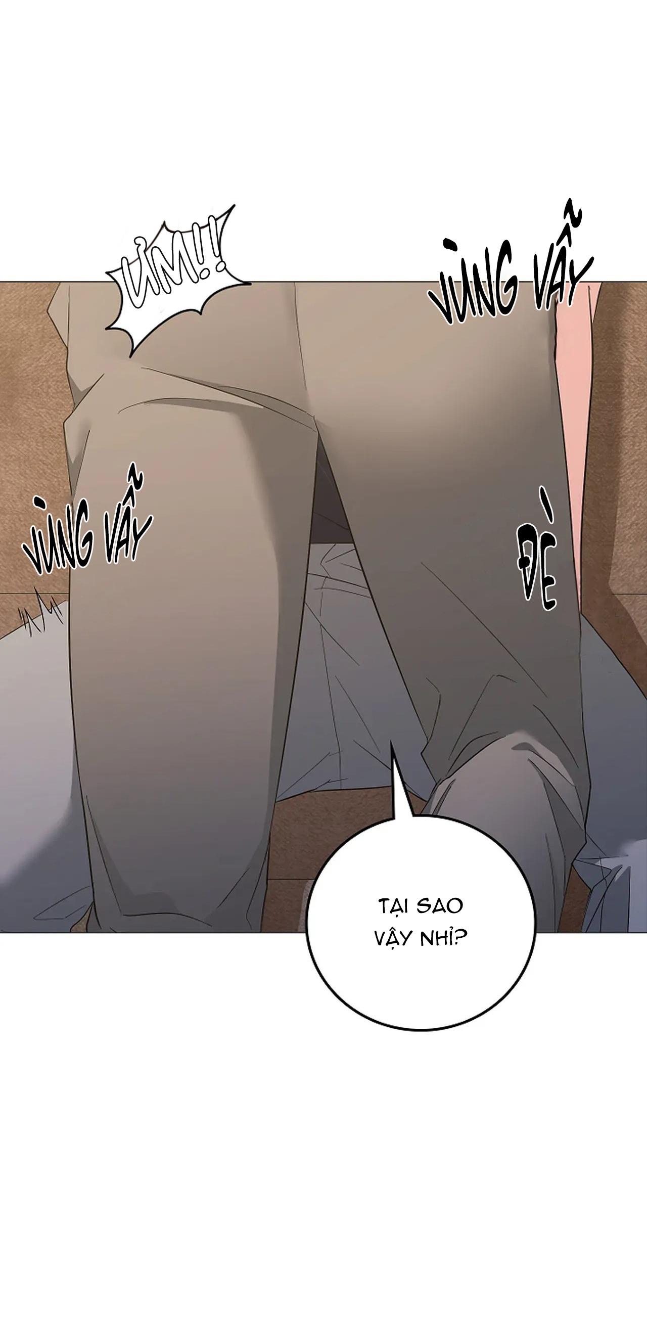 BL NGẮN CHỊCH HỎNY Chapter 57.4 gay hell 4 - Next Chapter 57.5 gay hell 5