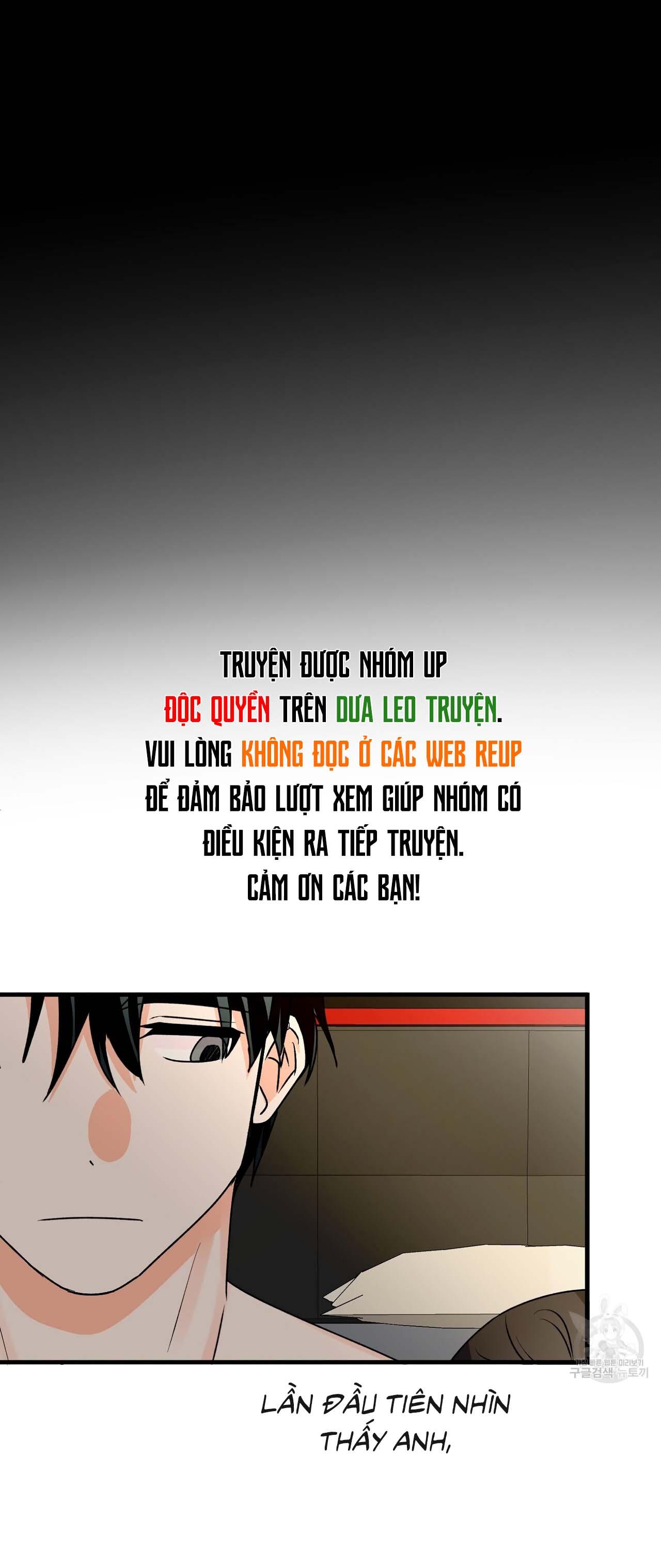 Bách Dạ Chapter 34 - Next Chapter 35