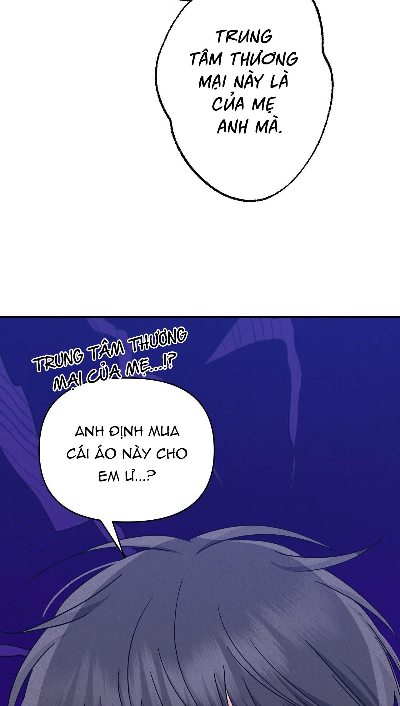 HƯỚNG DẪN TÌNH DỤC Chapter 6 - Trang 2