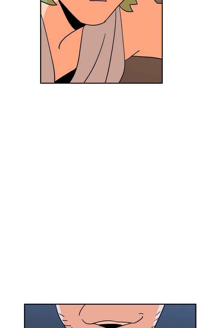 Dừng Lại, Tài Xế Chapter 25 Chap 25 - Trang 3