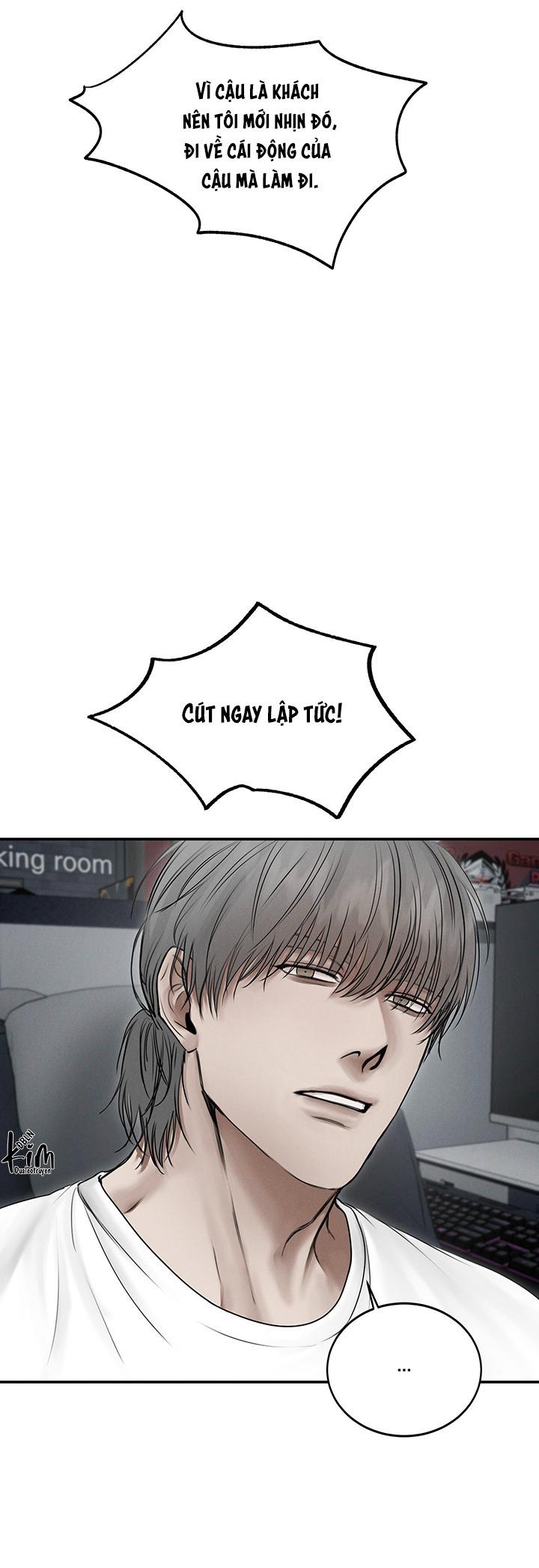 TUYỂN TẬP CUỒNG CÔNG-CHIẾM HỮU CÔNG CỦA NHÀ KIM Chapter 48.2 neontry 2 - Next Chapter 48.3 NEONTRY 3