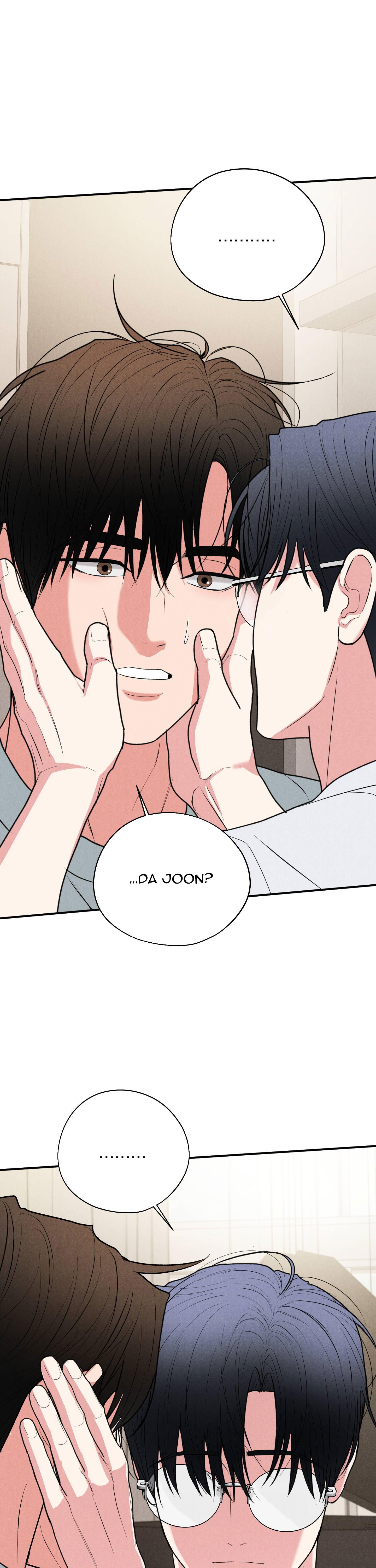 MÓN QUÀ DÀNH CHO KẺ NGẠO MẠN Chapter 66 - Trang 3