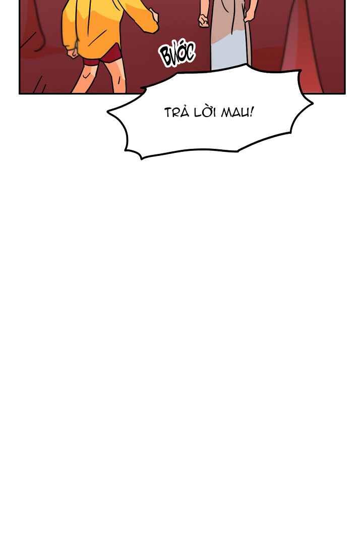 Dừng Lại, Tài Xế Chapter 26 Chap 26 - Next Chapter 27 Chap 27