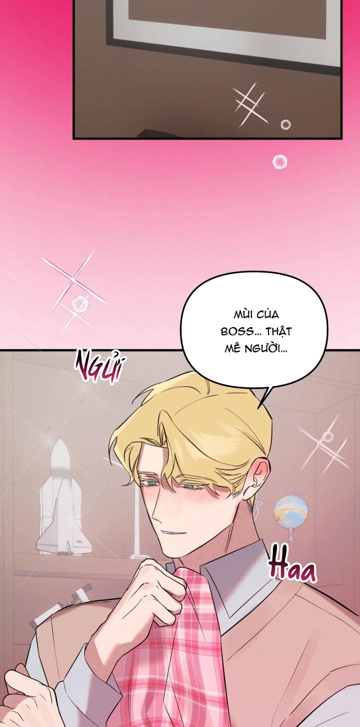 ĐẠI CA DÂM ĐÃNG Chapter 3 - Next 