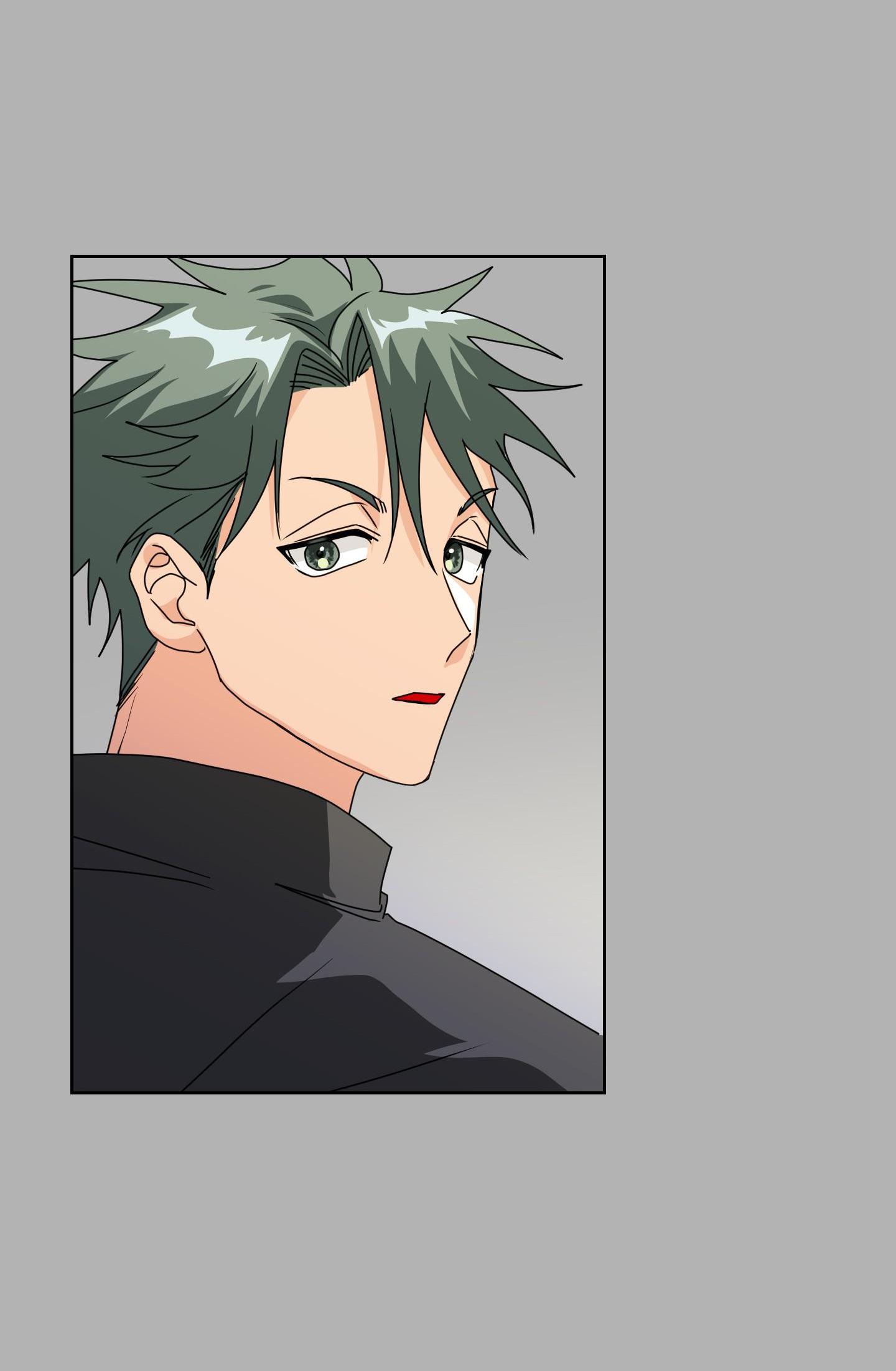 Định Mệnh Sao?! Chapter 19 - Next Chapter 20