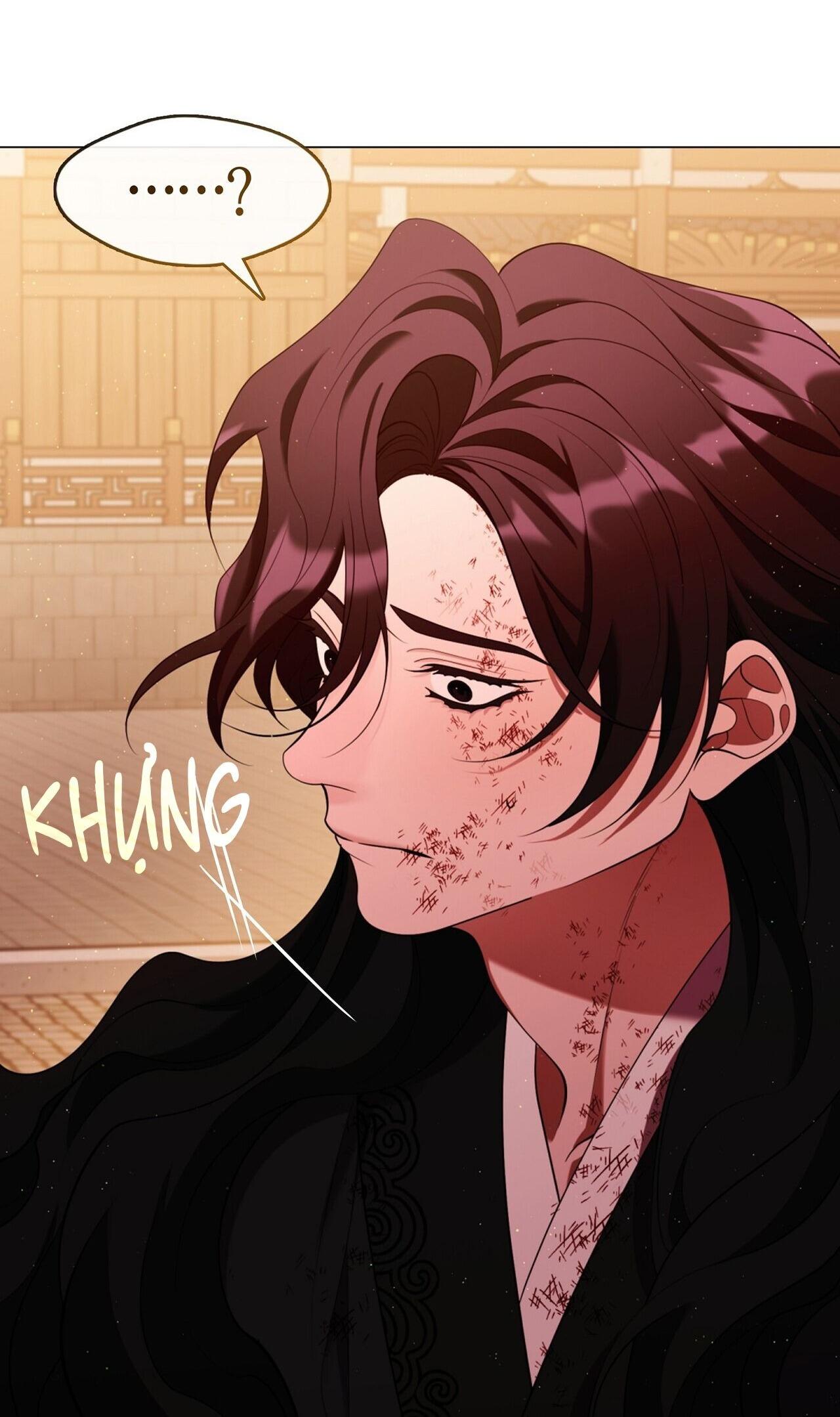 Tôi đã nuôi dạy thủ lĩnh giáo phái ác ma Chapter 65 - Next Chapter 66
