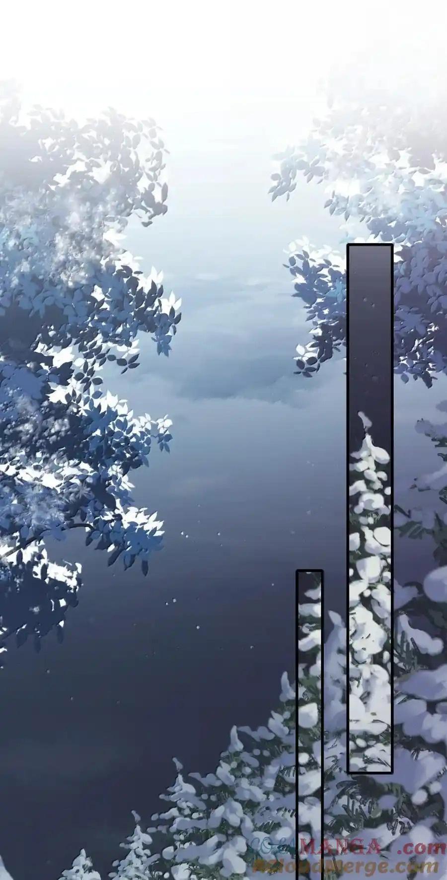 Loạn thế vi vương Chapter 119 - Next Chapter 120