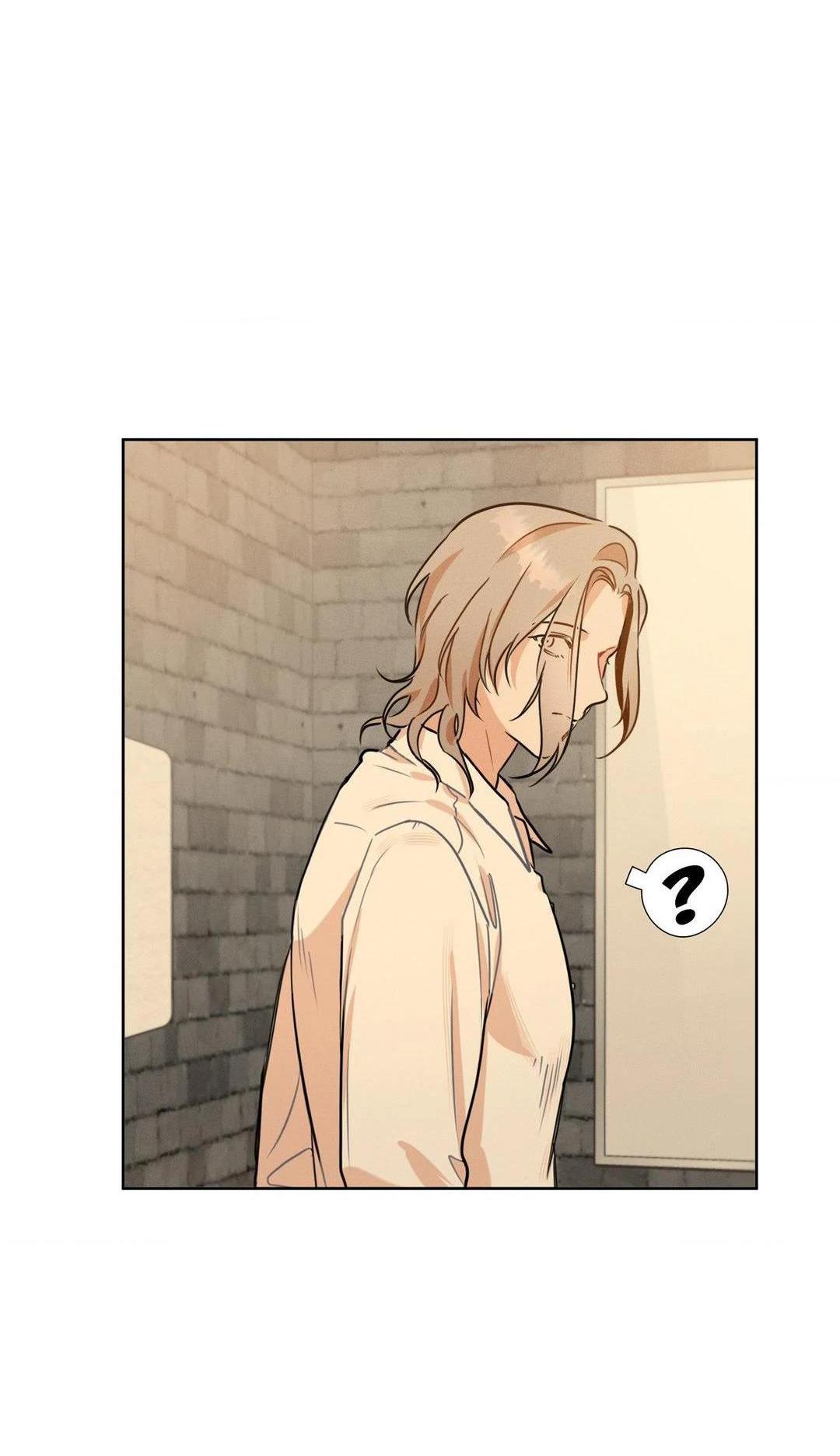 Tố Cáo Sếp Tôi Chapter 18 - Next Chapter 19
