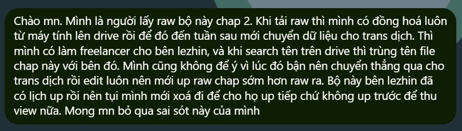 Mr.A's Farm Chapter 1.5 - Trang 2