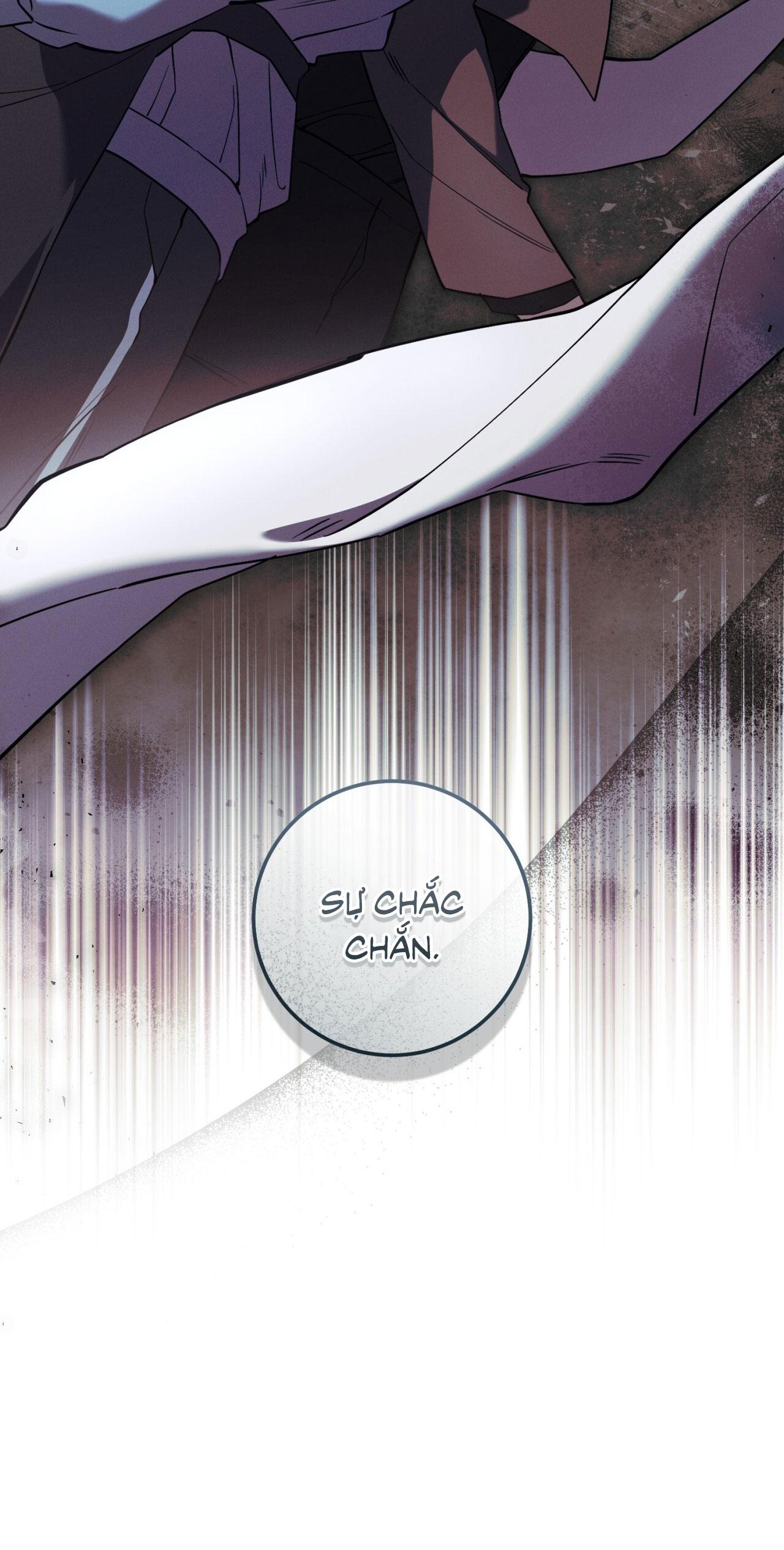 Hunter muốn sống một cách yên bình Chapter 33 - Next Chapter 34