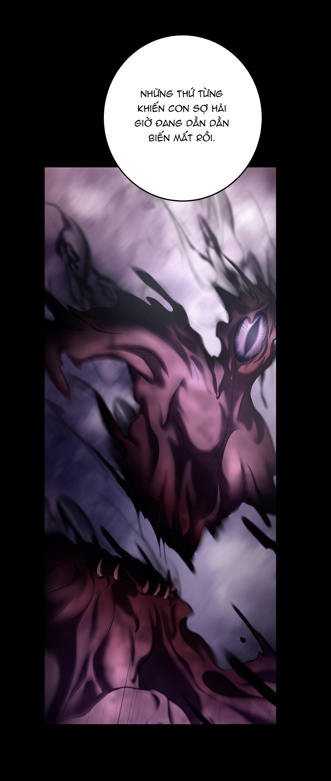 Đáy Sâu Tuyệt Vọng Chapter 94 - Next Chapter 95