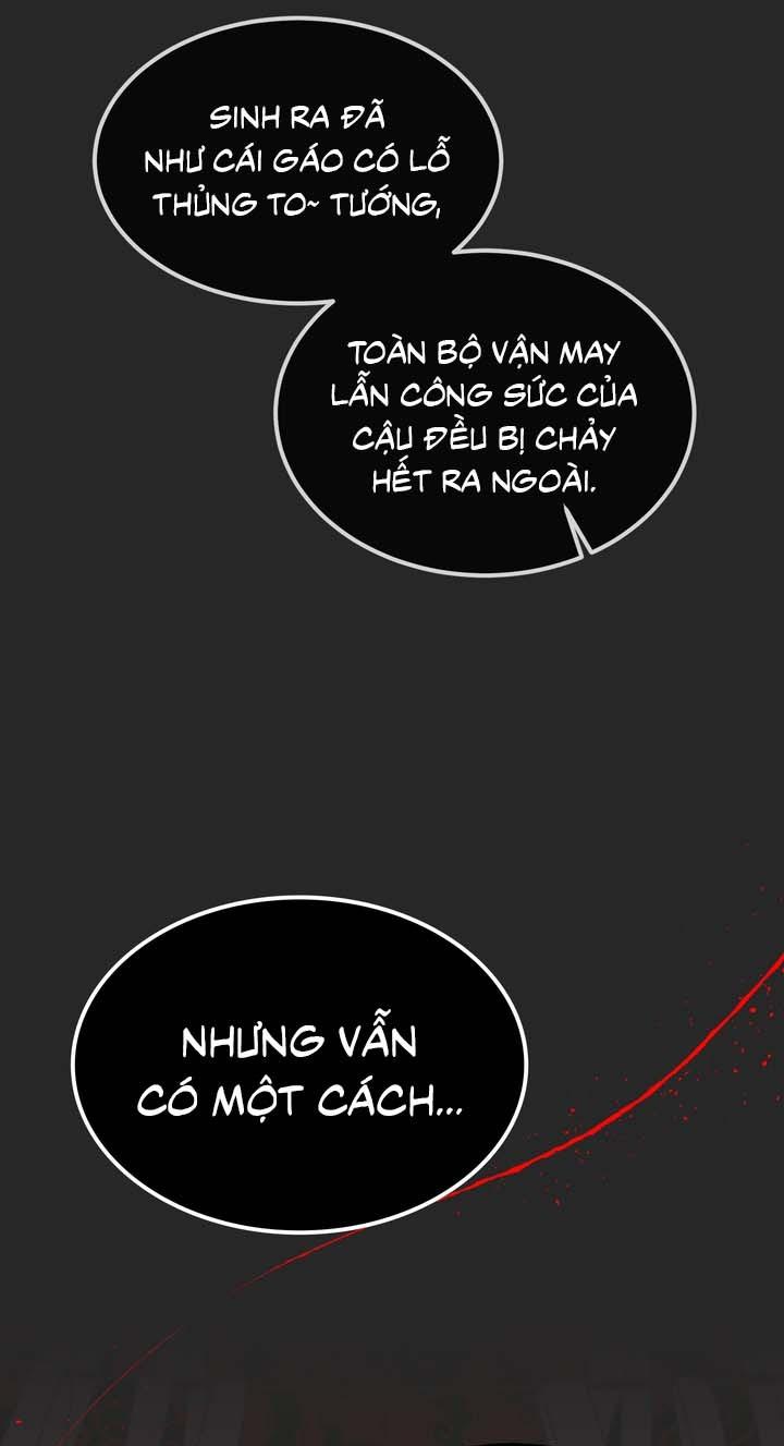 OMG! Chapter 1 - Trang 2