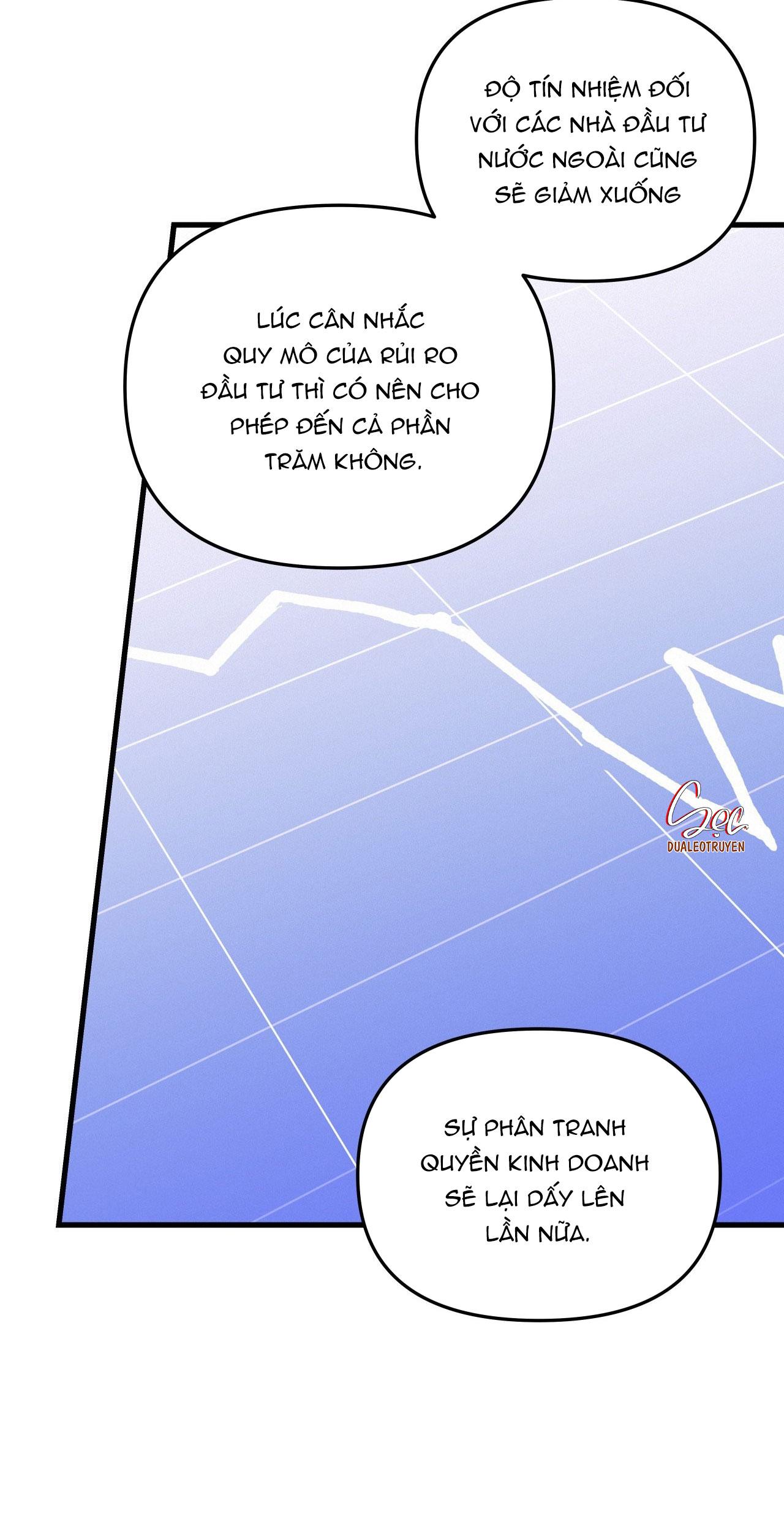 LIE AGAIN Chapter 64 - Next 