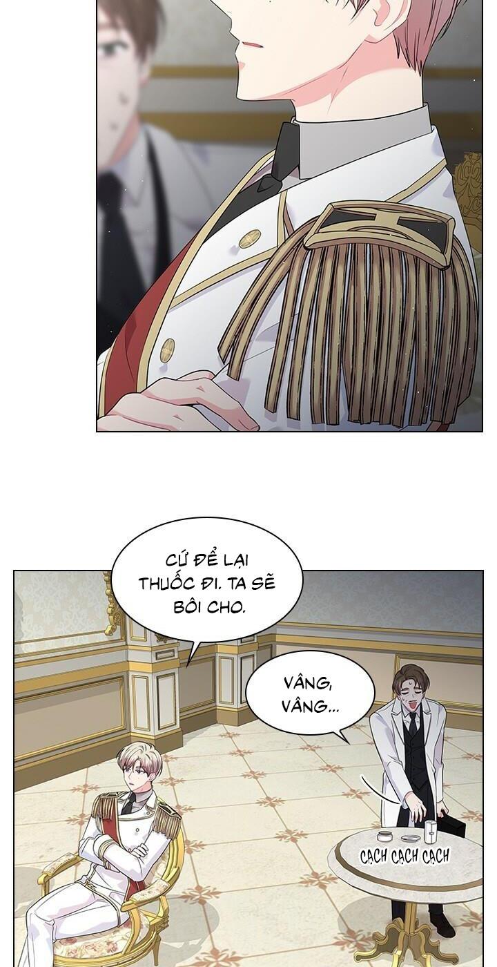 Who’s your daddy Chapter 29 - Trang 2