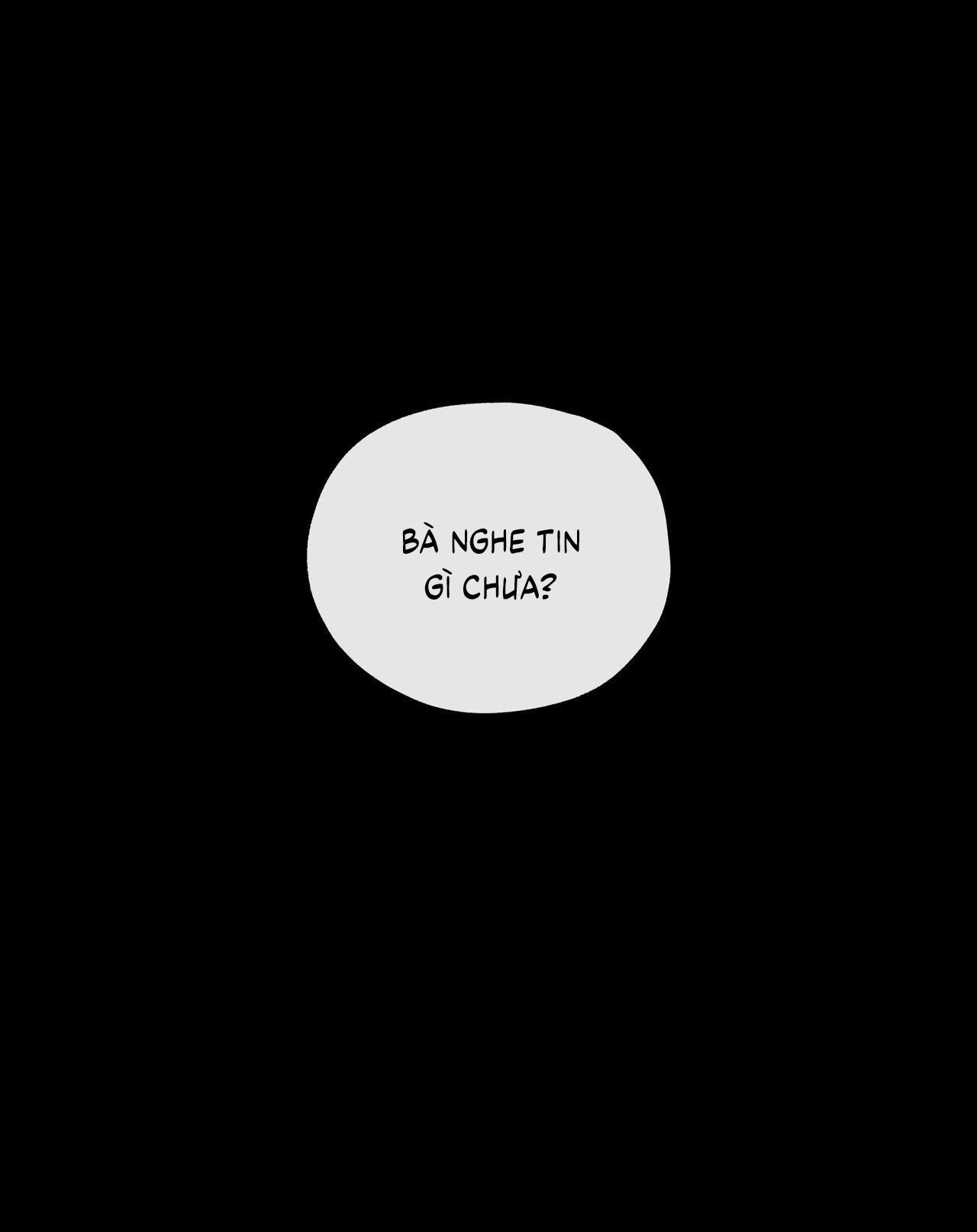 (CBunu) Hạ cánh cuối chân trời Chapter 33 - Next 