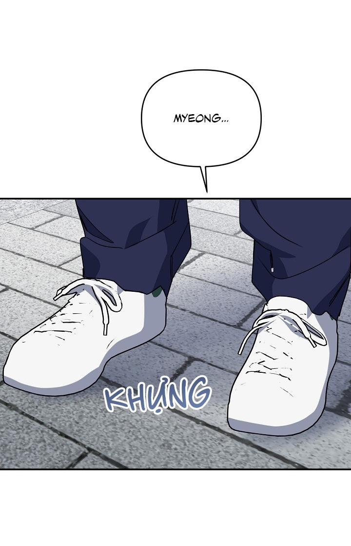 Khu vực chủ nghĩa tình yêu Chapter 79 - Next Chapter 80