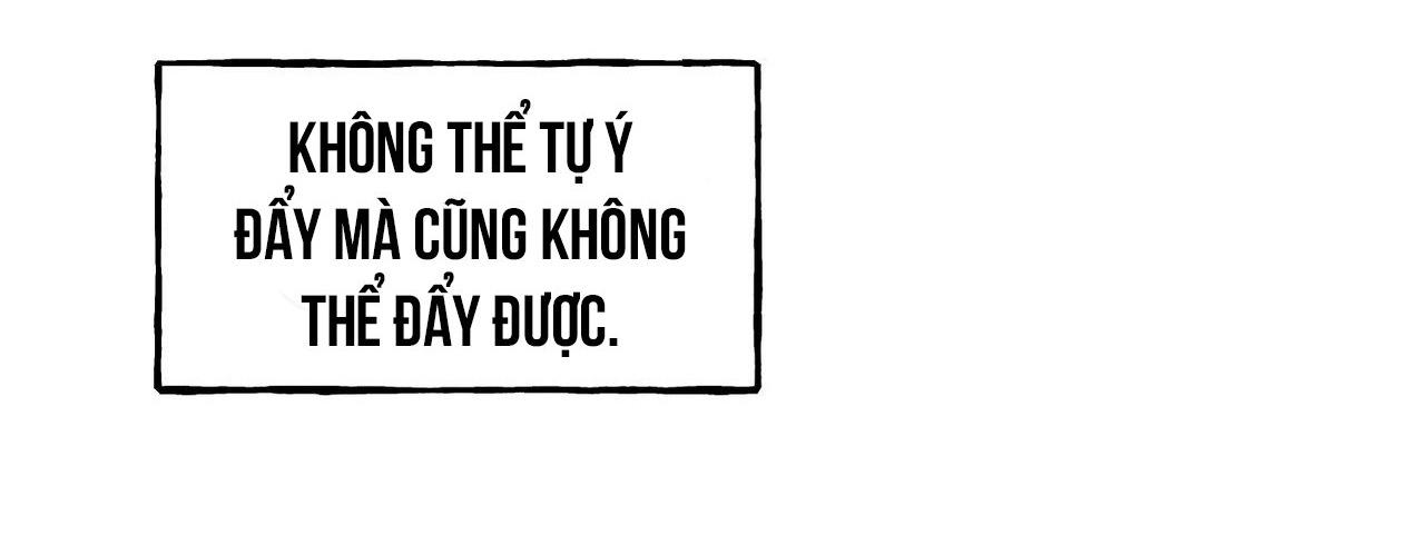 Say Tình Chapter 86.1 - Next Chapter 87