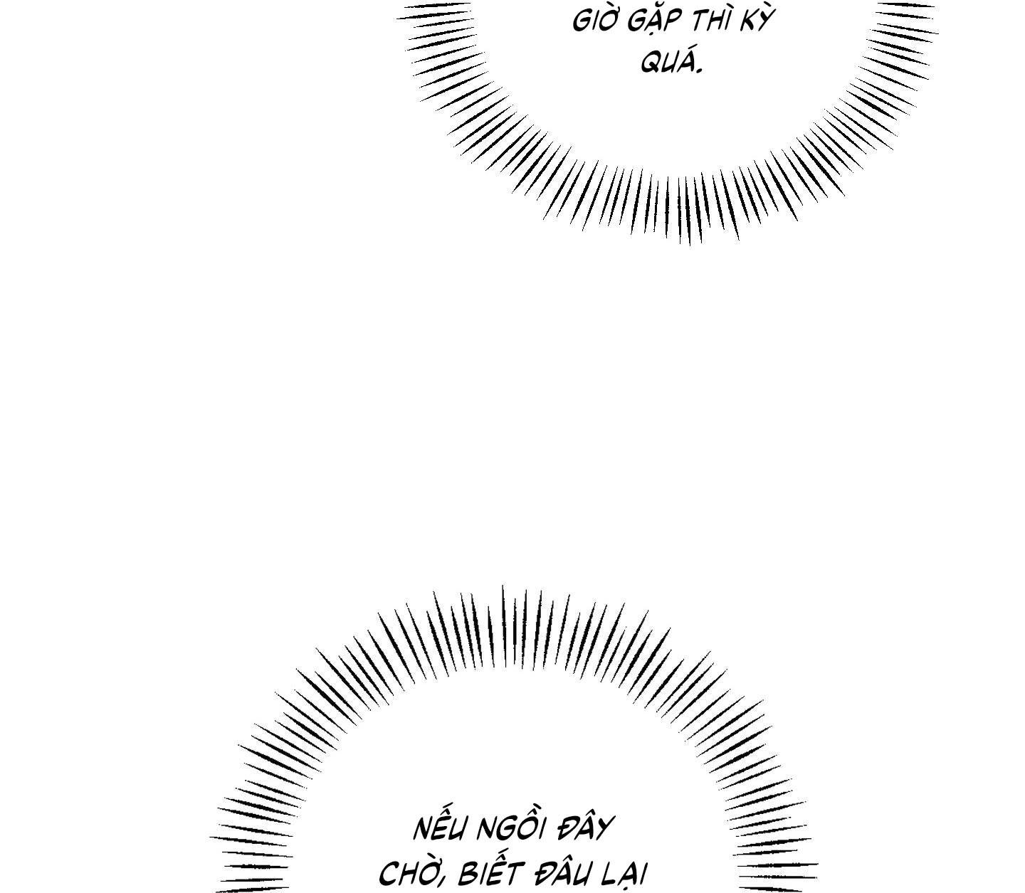 (CBunu) Nhiệm Vụ Định Mệnh Chapter 18 H - Trang 2