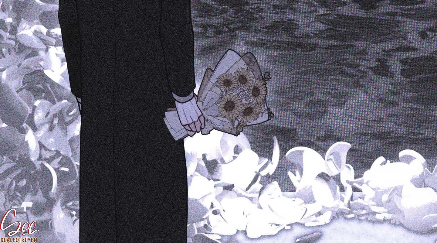 HÌNH THÁI TÌNH TAN Chapter 67 - Next 
