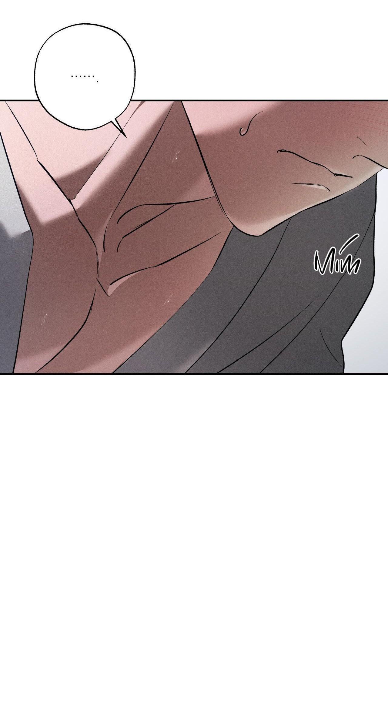 (CBunu) Chó Săn Của Sisyphus Chapter 17 H+ - Next Chapter 18 H+