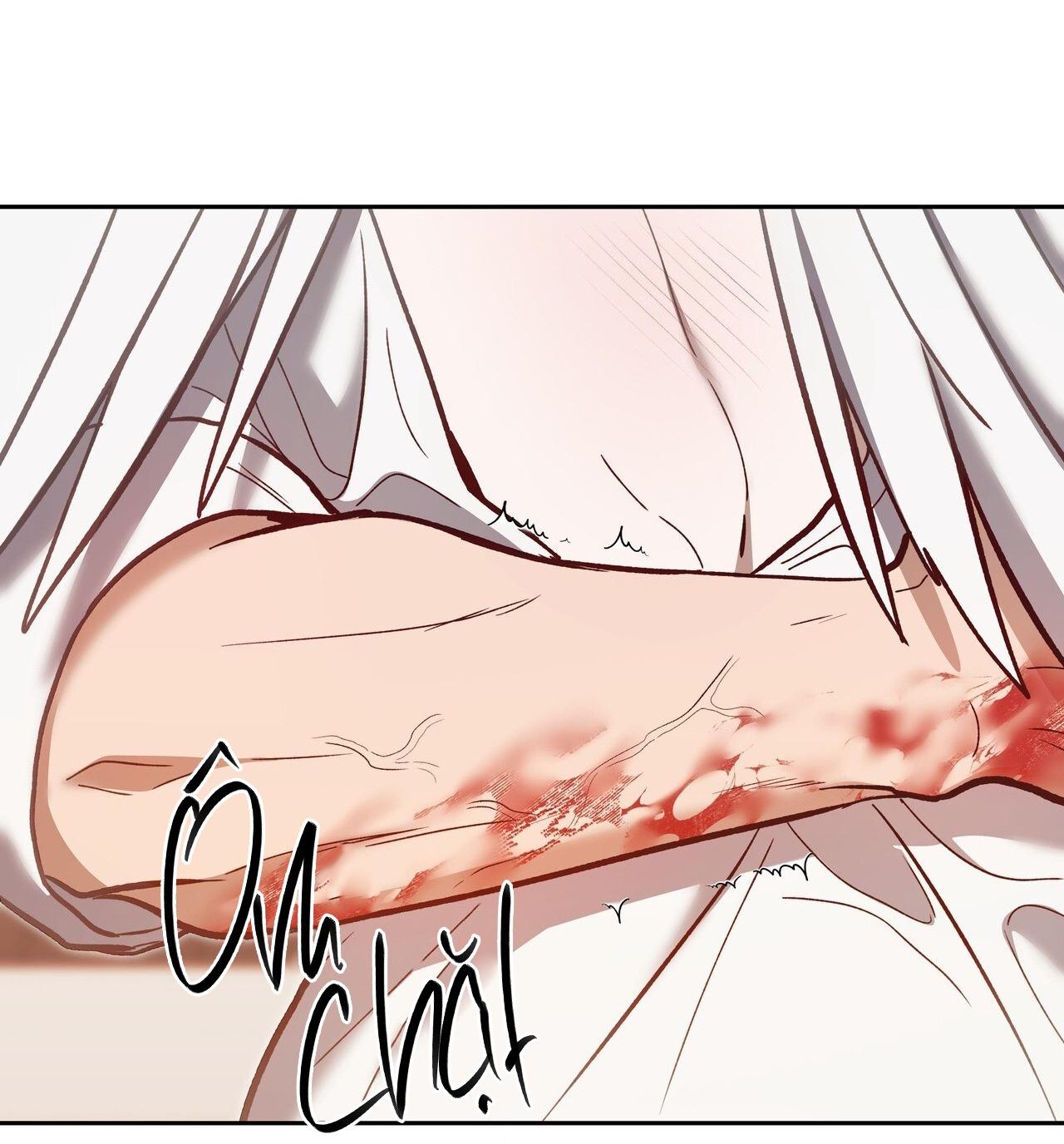 CÁCH TỒN TẠI NHƯ MỘT NGƯỜI CHƠI Chapter 65 - Next Chapter 66