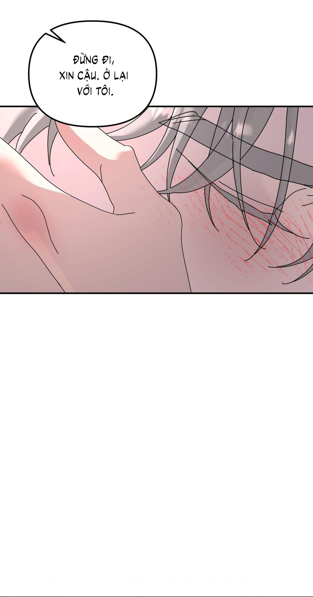 (CBunu) Cây Không Có Rễ Chapter 87 - Next 