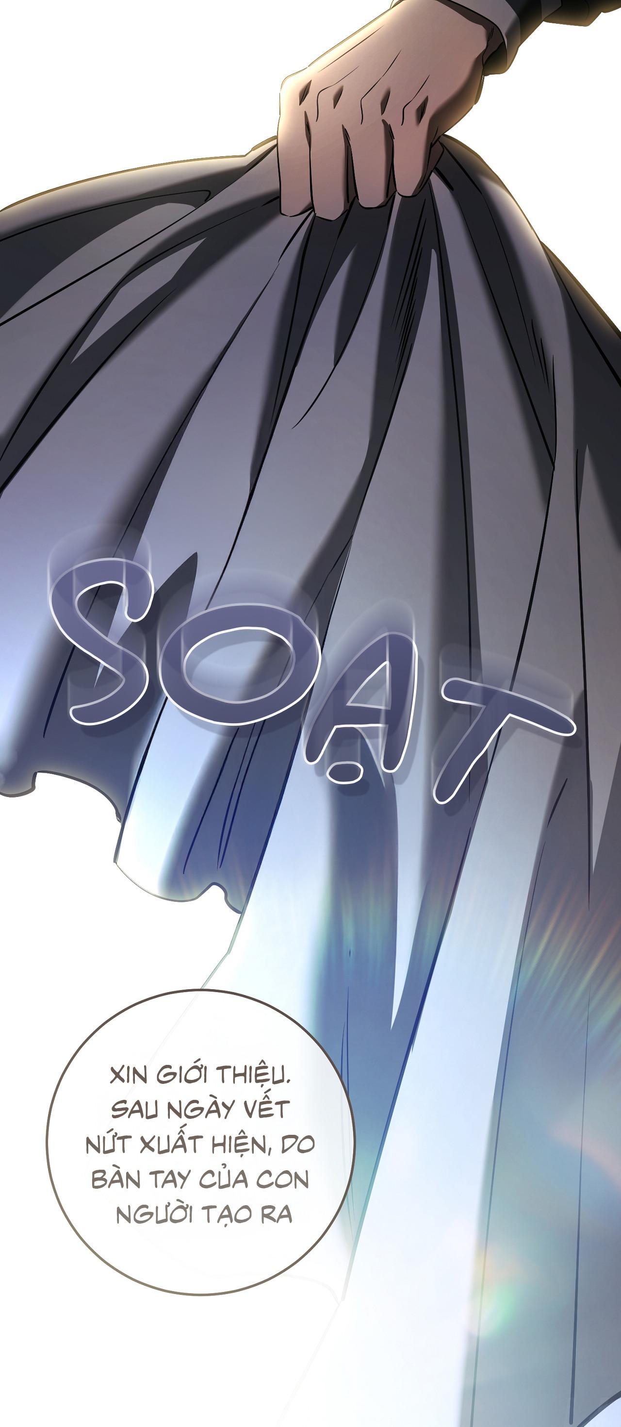 Hunter muốn sống một cách yên bình Chapter 34 - Next 