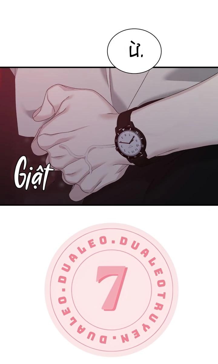 Khởi Đầu Sai Trái Chapter 2 Chap 2 - Next Chapter 3 Chap 3