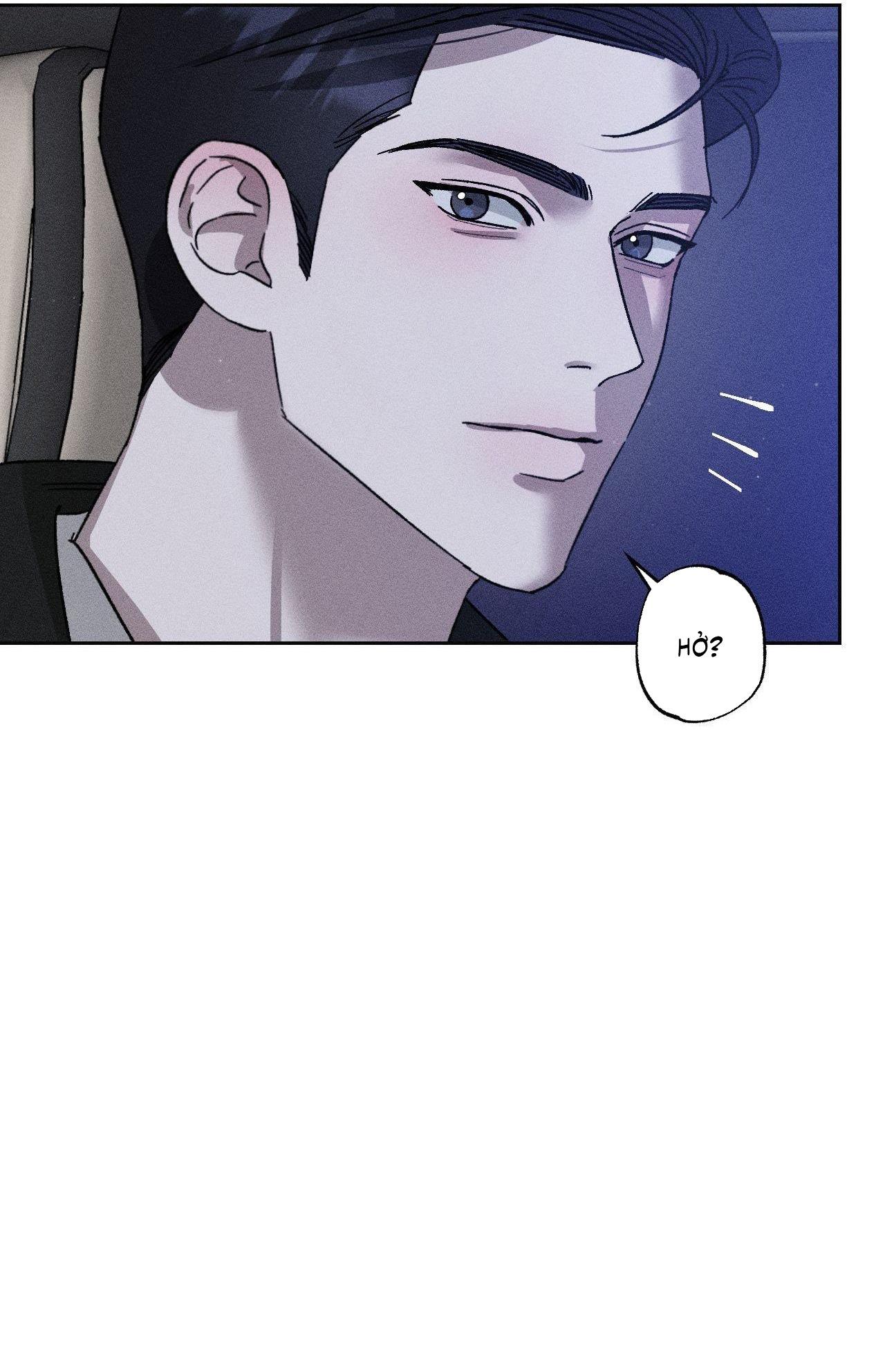 (CBunu) Close Up Chapter 20 - Next Chapter 21 H+